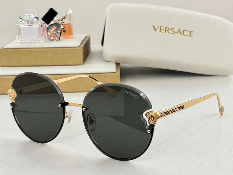 Versace Glaases smr (119)